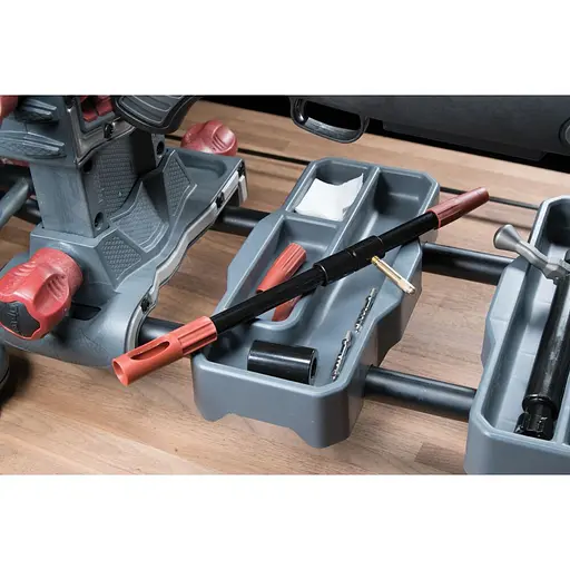 Направляюча для чищення Tipton універсальна - фото 6