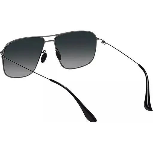 Окуляри MiJia Polarized Explorer Sunglasses Pro (TYJ03TS/DMU4052TY) [132913] - фото 3