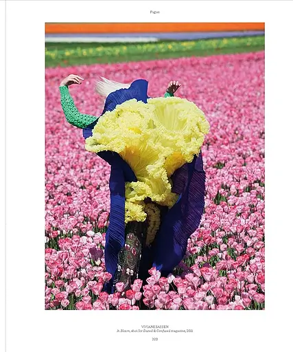 Flora Photographica - фото 22