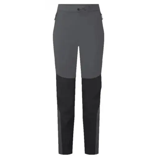 Штани Rab Torque Pants Wmns Long Anthracite L (1033-RB QFW-23-ANT-14-RG)