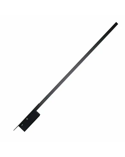 Світильник TK Lighting 1435 Java Led 1x24W 3000K 1570Lm IP20 Bl - фото 3