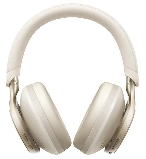 Гарнітура Anker SoundСore Space One White - фото 3