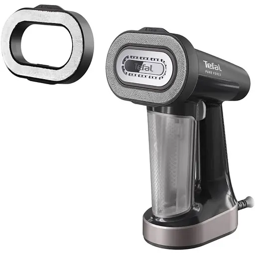 Парова щітка Tefal DT8765E0 - фото 3