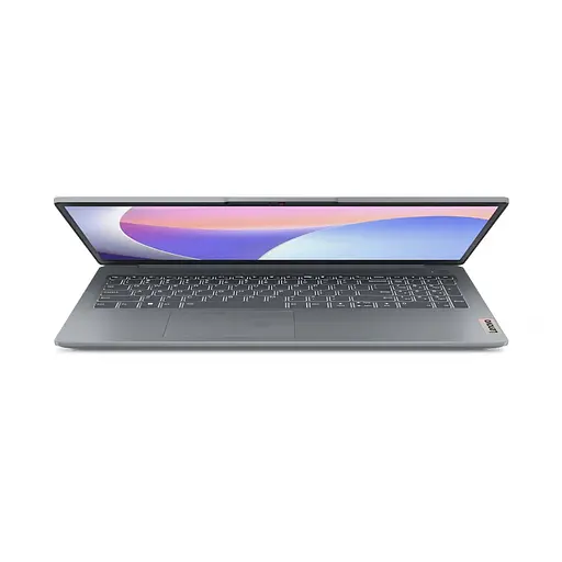 Ноутбук Lenovo IdeaPad Slim 3 15IAH8,83ER0099BM,i5-12450H (8-core),8GB 4800MHz LPDDR5,512GB,Без ОС - фото 11