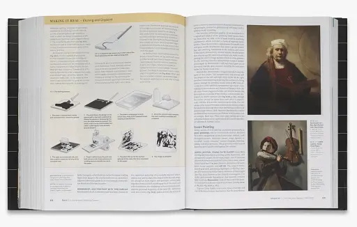 The History of Art: A Global View - фото 5