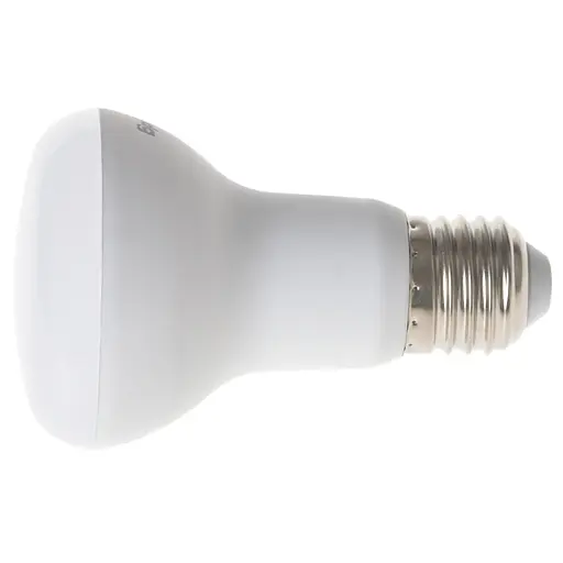 Лампа Brille светодиодная LED E27, 10W NW R63-PA 220 В - фото 2