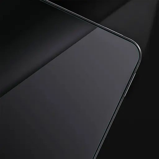 Защитное стекло Nillkin H+ для Apple iPad Air 11'' 2024-25 Прозрачный - фото 8