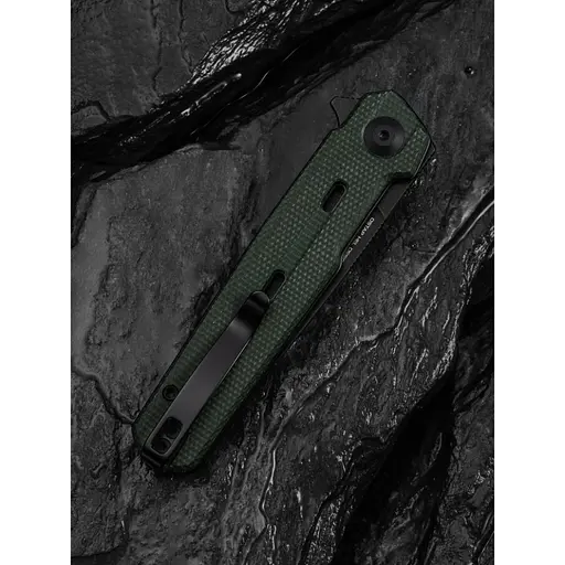 Нож складной Civivi Navo C25015A-2 - фото 14