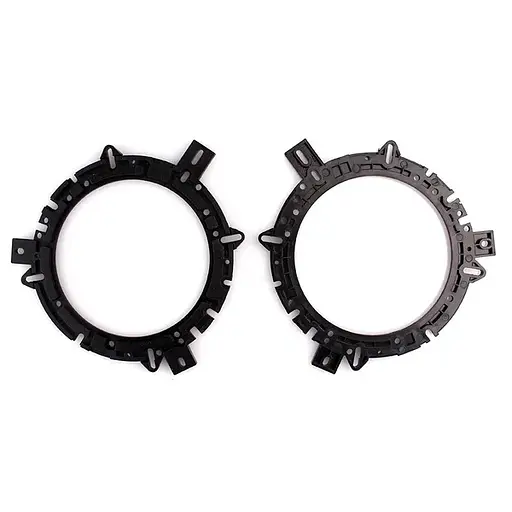 Коаксіальна акустична система JBL CLUB 622 - фото 5