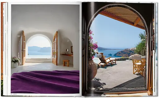 Great Escapes Mediterranean. The Hotel Book - фото 11