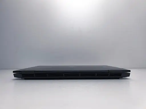 Ноутбук HP 15.6" OMEN FHD IPS 144Hz i7-10750H 16GB RAM SSD 512GB Nvidia RTX 3070 8GB (10143) Б/у - фото 9