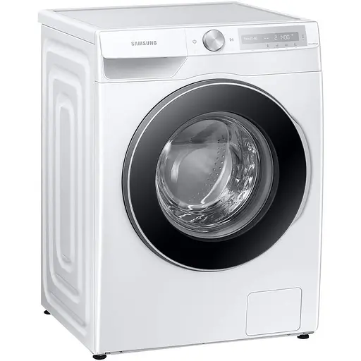 Стиральная машина Samsung WW90T634DLH автоматическая - фото 3