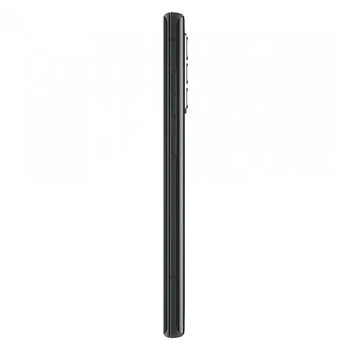 Смартфон LG Wing 5G 8/128 Aurora Gray Refurbished - фото 6