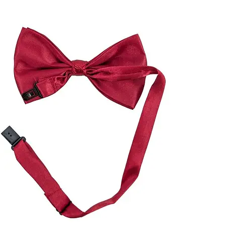 Краватка-метелик Класика - фото 3