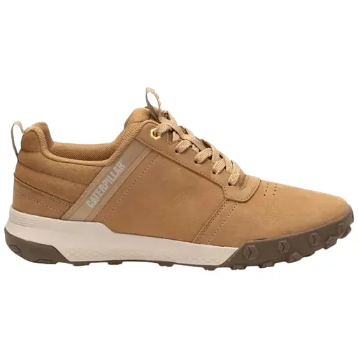 Кросівки Caterpillar Hex Ready Lo 41 Sand (1103-P726017-41)