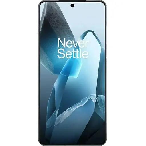 Смартфон OnePlus 13 CPH2653 16/512Gb Midnight Ocean No Adapter Global version