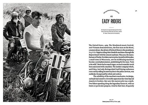 Louis Vuitton - Франциска Маттеоли - фото 2