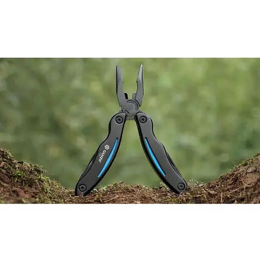 Мультитул Multi Tool Ganzo G109 - фото 13