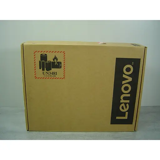 Ноутбук Lenovo P1 Gen 5, i7-12800H, 32GB, 1TB, RTX A4500 - фото 16