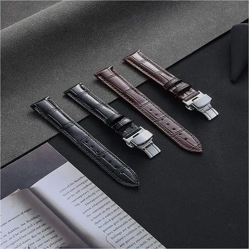 Фотофон Puluz TBD0602106301A 50x68см [110593] - фото 4