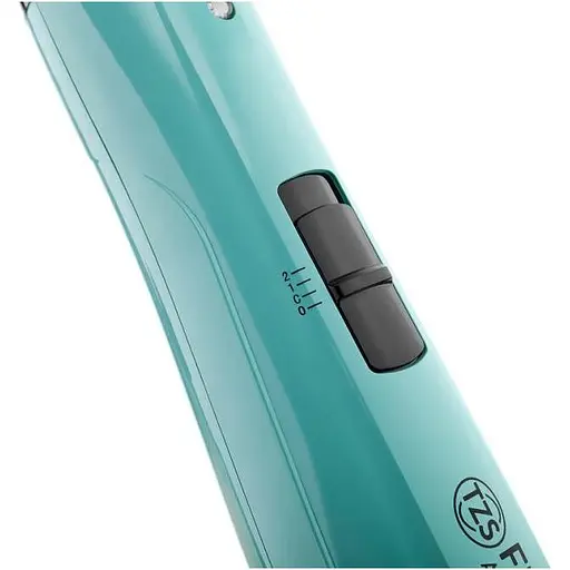 Фен-щетка First FA-5651-9 [146152] - фото 10