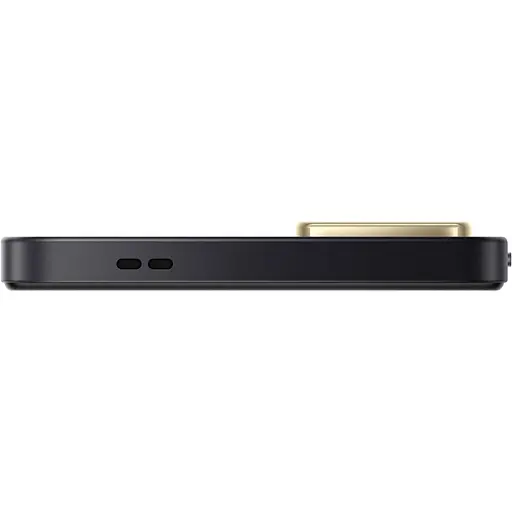 Смартфон Redmi A5 4/128 GB Midnight Black Global EU [135468] - фото 10