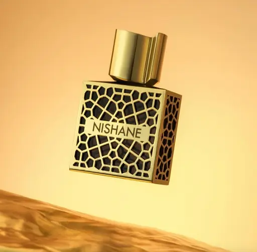 Парфуми Nishane Nefs 100 мл (Нішане Нефс) - фото 7