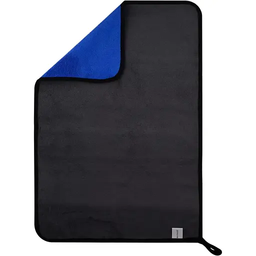 Микрофибра Proove Carshine 40x60 см AACR40000003 (142823)