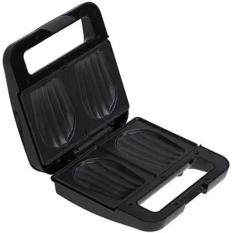 Сендвічниця Adler AD 3079 - фото 3