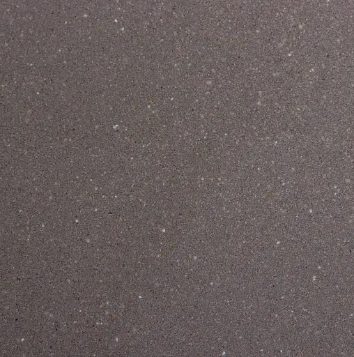 Кухонная мойка Platinum 4040 RUBA (SP000040837) - фото 3