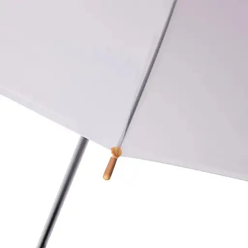 Парасоля-тростина Yiwu HP-23-10 дитяча напівавтомат складна 92 см - фото 9