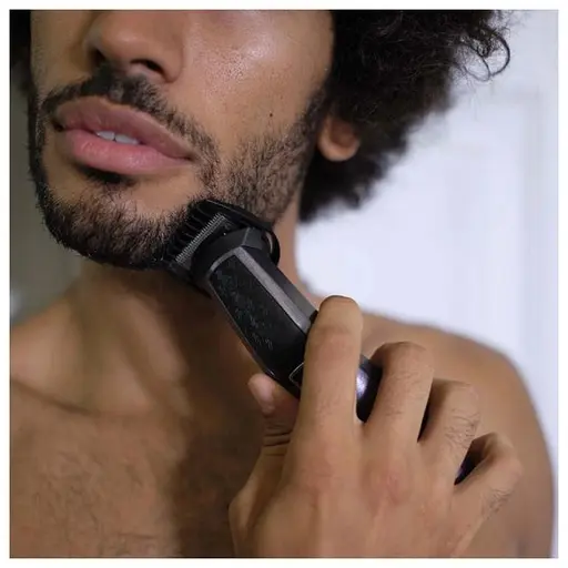 Машинка для стрижки BaByliss MT727E - фото 10