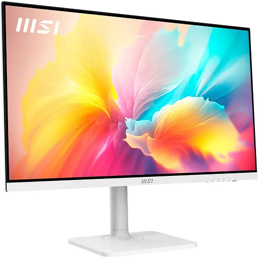 Монітор MSI 27` Modern MD2712PW [154392] - фото 2