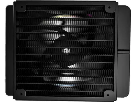 СВО Darkflash Symphony TR360 Black (TR360) - фото 5