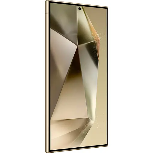 Смартфон Samsung Galaxy S24 Ultra 12/512GB Titanium Yellow (SM-S928BZYHEUC) - фото 4