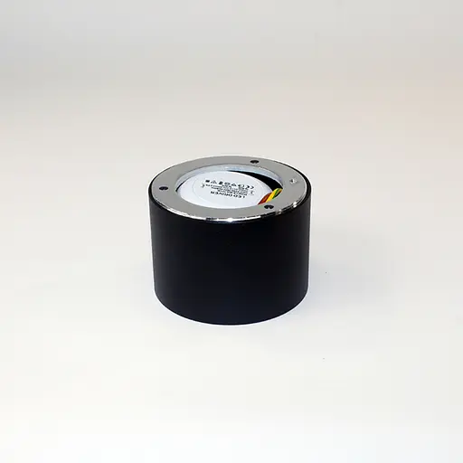 Накладний світильник Friendlylight Mono R8 LED 5W FL2018 - фото 4