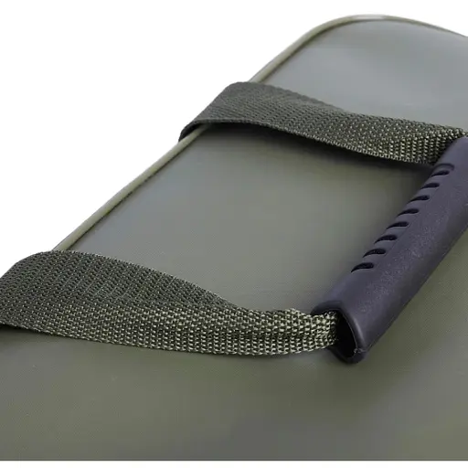 Сумка Prologic Element Storm Safe Barrow Bag Large 54 Camouflage - фото 3