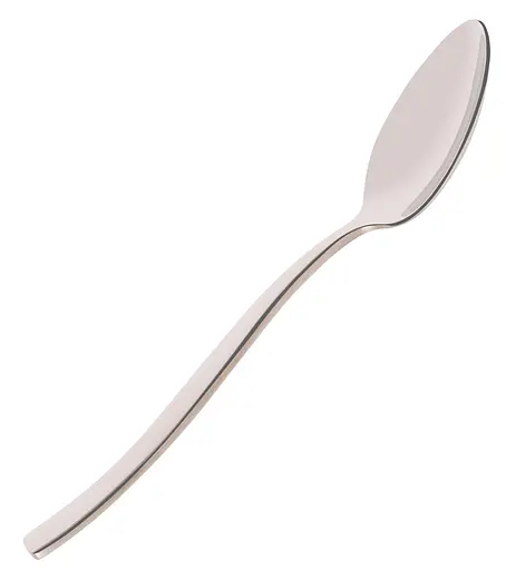 Набір десертних ложок Ringel Taurus 3 шт. 180 мм нержавіюча сталь (RG-3111-3/7) - фото 3