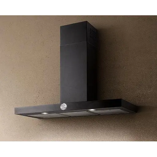 Вытяжка Т-образная Elica LOL BL/A/90 - фото 3