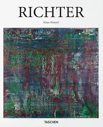 Richter