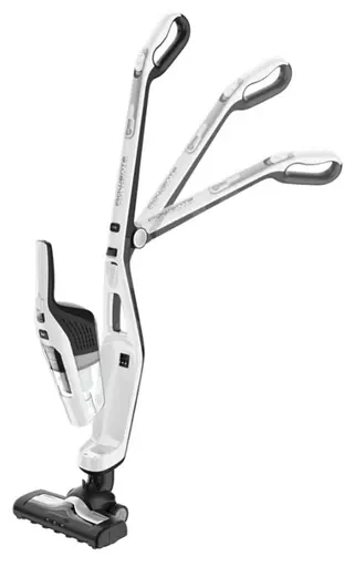 Аккумуляторный пылесос Rowenta RH6737WH - фото 2