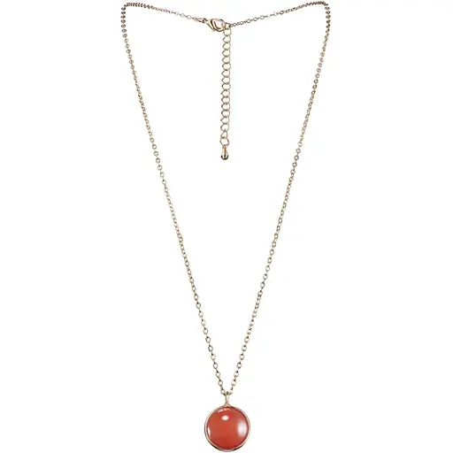 Набор Bijoux Indiscrets Horoscope - Лео (Лев) - фото 7