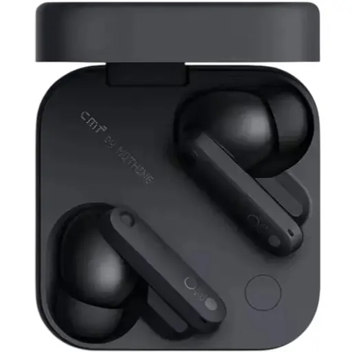 Навушники Nothing CMF Buds Pro 2 dark gray