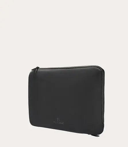 Tucano Чехол Tucano Doppio для ноутбука 15/16 черный - фото 4