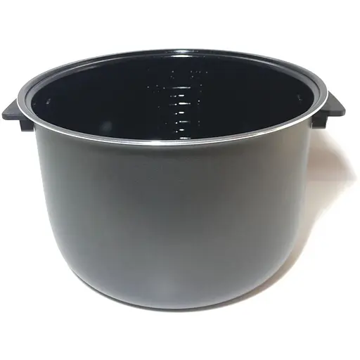 Чаша для мультиварок POLARIS PIP 0503K (для PMC 0517AD, PMC 0527D, PMC 0516ADG, PMC 0556D, PMC 0513ADG)