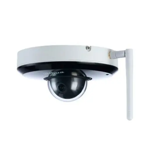 Видеокамера DH-SD1A203T-GN-W Dahua 2MP f=2.7-8.1mm Wi-Fi (99-00000333)