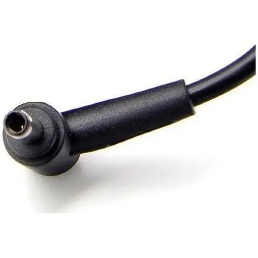 Блок живлення до ноутбуку ASUS 180W 19.5V, 9.23A, роз'єм 6.0/3.7 (pin inside), Slim-корпус (ADP-180MB / A40298) - фото 3