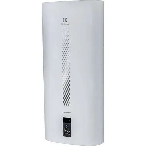 Бойлер Electrolux EWH 80 Maximus WiFi (127503) - фото 2