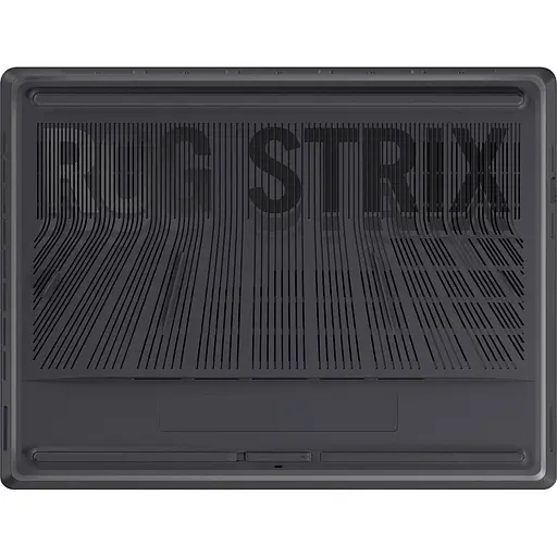 Ноутбук Asus ROG Strix G16 G615JMR (G615JMR-AS74) CUSTOM3 [160888] - фото 14