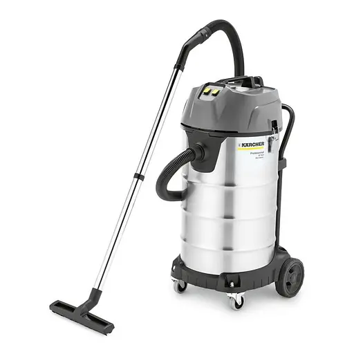 Пилосос Karcher Me Classic Edition[NT 90/2] - фото 1